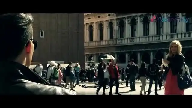 скачать клип Даша Русакова - Сохраню воспоминания