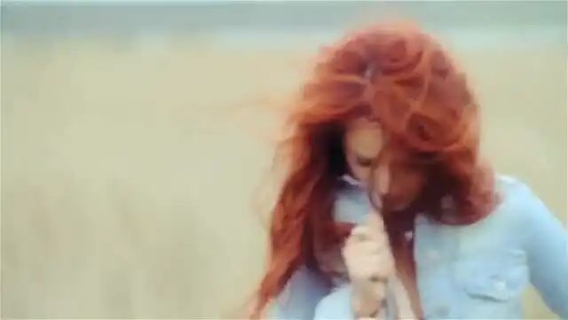 скачать клип МакSим - Небо-Самолеты