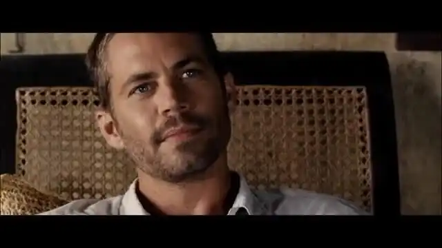 Wiz Khalifa - See You Again ft. Charlie Puth