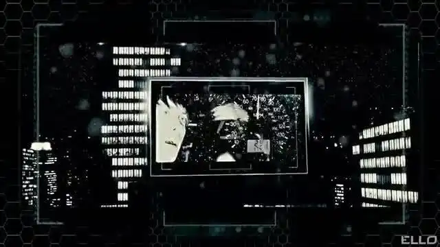 Alexandr Project - Три слова