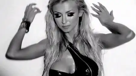 скачать клип Andreea Balan feat. Sonny Flame - IUBI