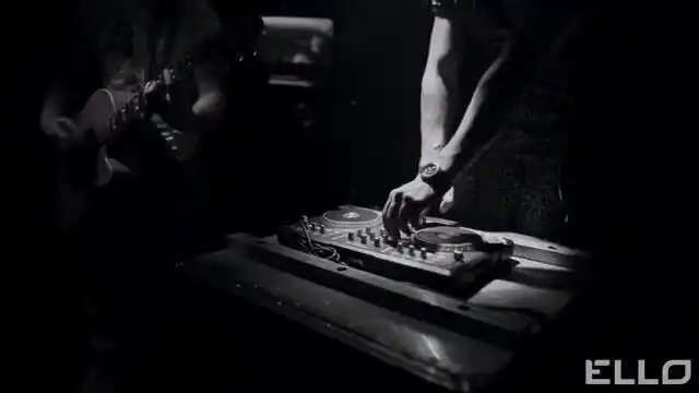 Митя Фомин - Хорошая Песня