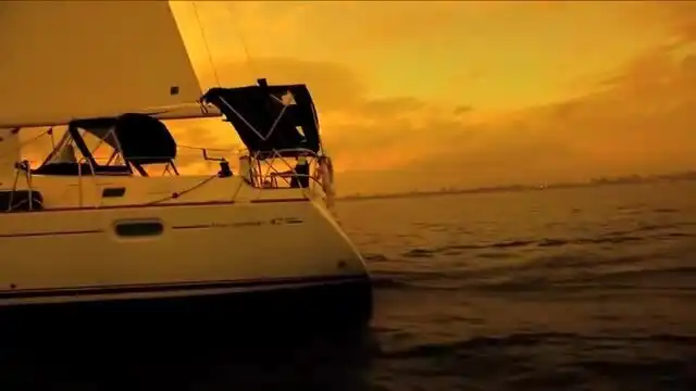 скачать клип Edward Maya Feat. Vika Jigulina - Stereo Love - Kevin Ciardo