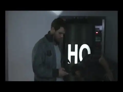 скачать клип Градусы - Я больше никогда