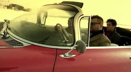 Градусы - Я Всегда Помню О Главном