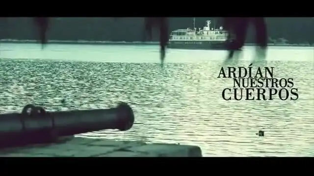 Pipe Bueno Ft Maluma - La Invitacion