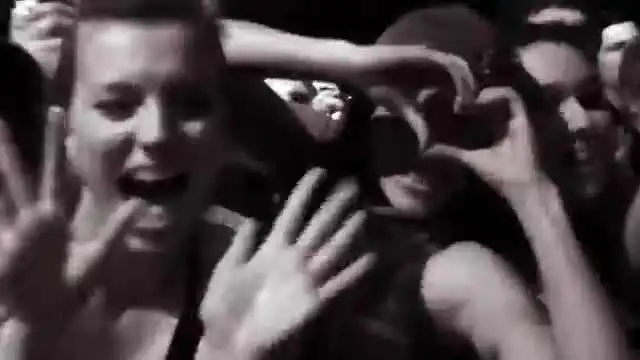 скачать клип Pitbull - Feel This Moment ft. Christina Aguilera