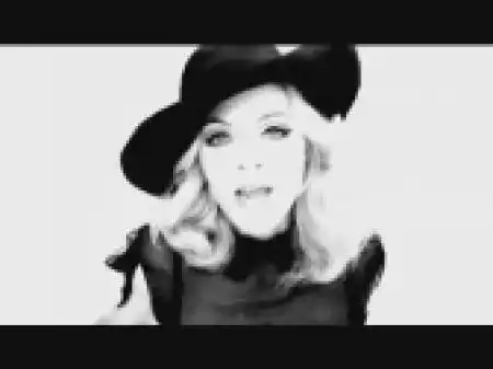скачать клип Madonna - Give It 2 Me
