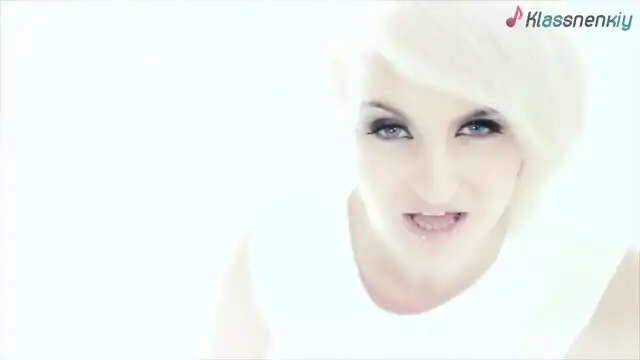 Лера - Крылья