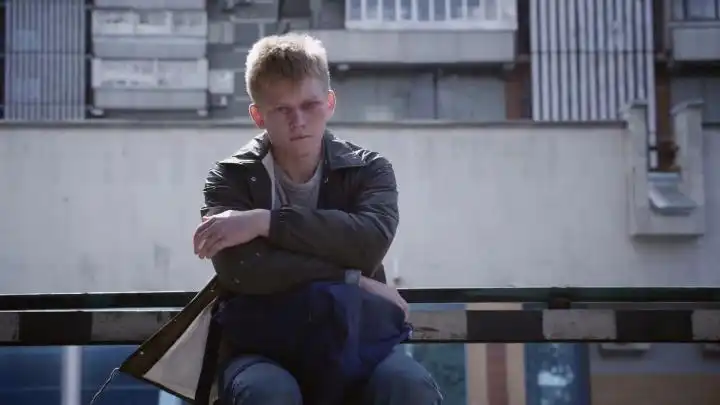 скачать клип Тимати feat. L\'One - Еще до старта далеко