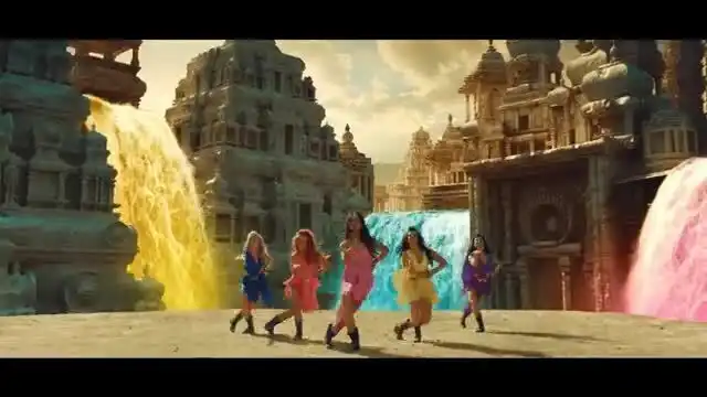 НЮША - Где ты, там я