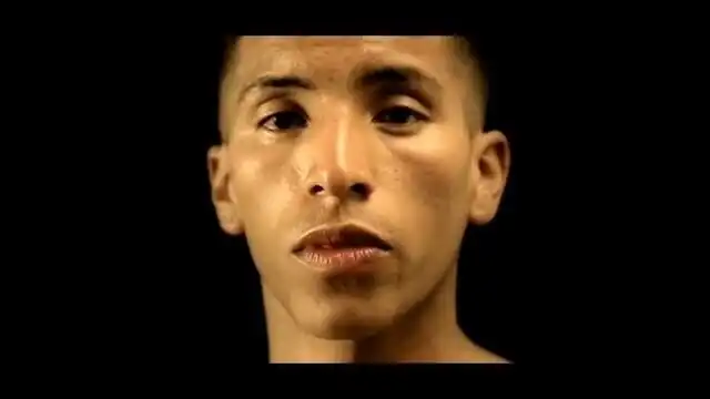 скачать клип Akon - Sorry, Blame It On Me