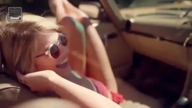 скачать клип Sigma - Nobody To Love