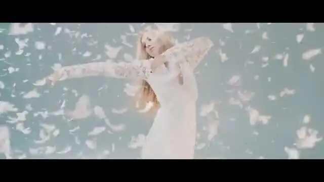 скачать клип Sandra N - Liar