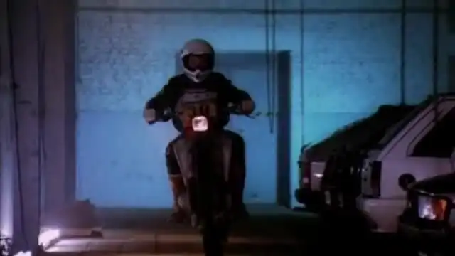 скачать клип Scooter - How Much Is The Fish