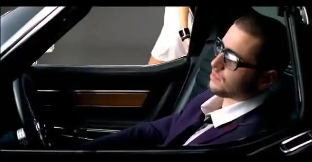 скачать клип 23:45 - Друг без друга