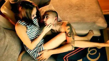 Dilani - If You Love Me