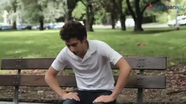 Даша Русакова - Монотонное да