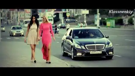 Миша ТаланТ Feat StoDva  - Вон из моей памяти