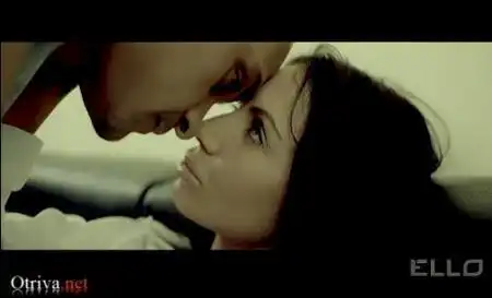 Мулат feat. Джиган - Тесно