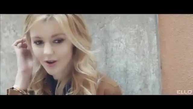 Юлианна Караулова - Ты не такой