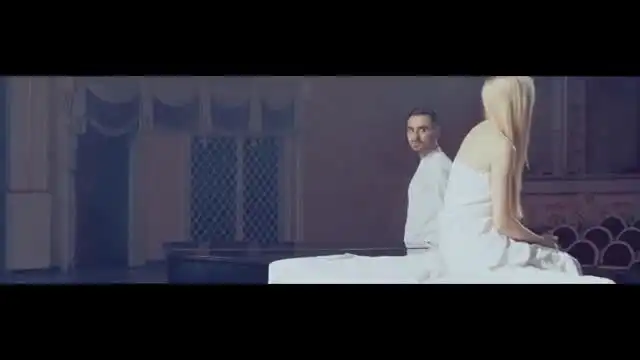 Саша Санта - Дождь