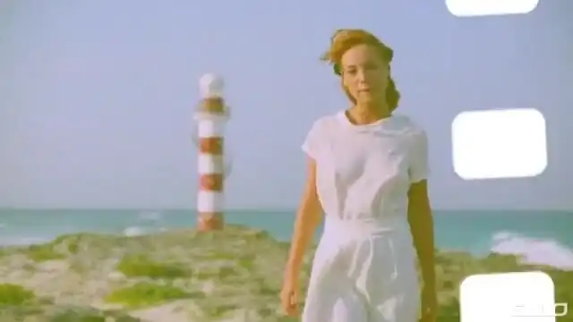 Светлана Тарабарова - Дай мне знак