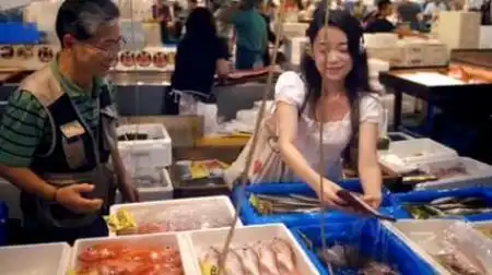 скачать клип Clean Bandit - Rather Be ft. Jess Glynne