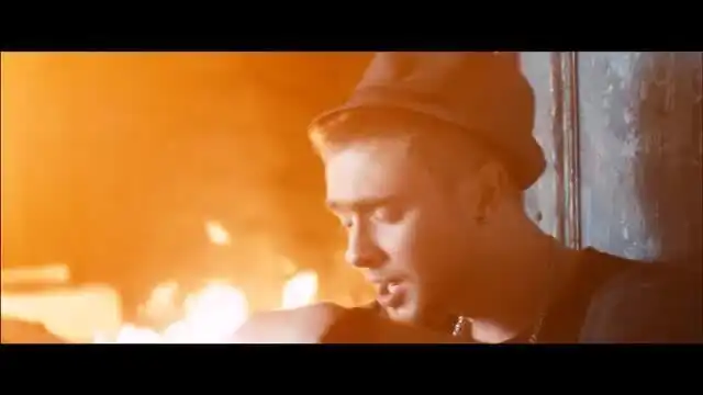 Егор Крид - Вне времени