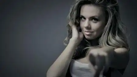 Кира Стертман - Это не любовь