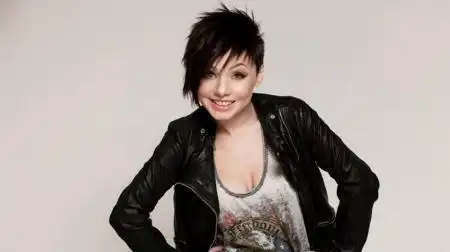 Наташа Гордиенко - Киев-Гоа