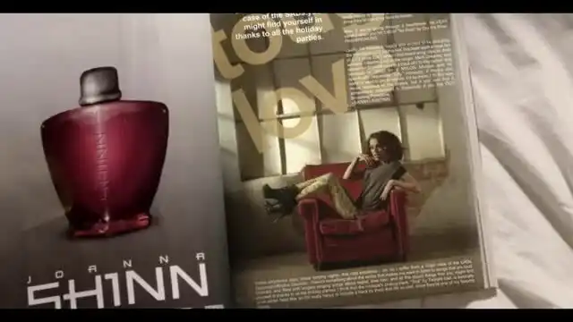 скачать клип Cher Lloyd - Want U Back ft. Astro