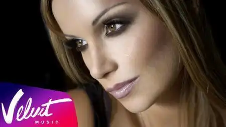 скачать клип Ольга Орлова - Птица