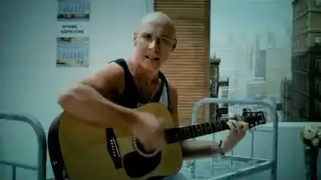 скачать клип Денис Майданов - Время-наркотик