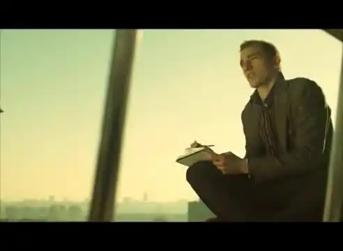 скачать клип Денис Майданов - Оранжевое солнце