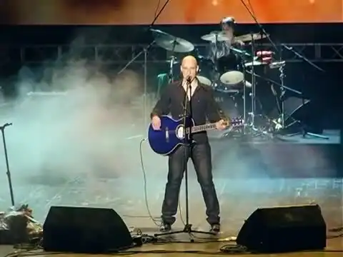 скачать клип Денис Майданов - Ничего не жаль