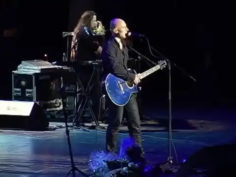 скачать клип Денис Майданов - Не может быть