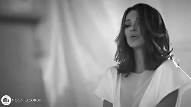 скачать клип Тиана - Знаю и верю