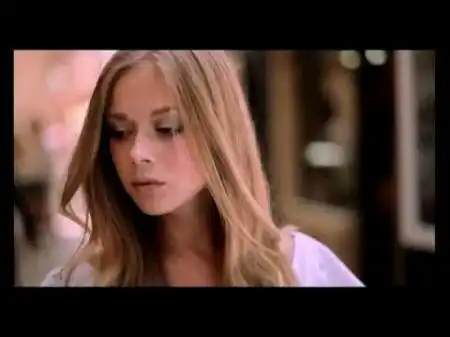 Лавика - Счастье Цвета Платины