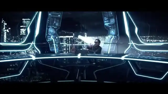 Taylor Swift - Bad Blood ft. Kendrick Lamar