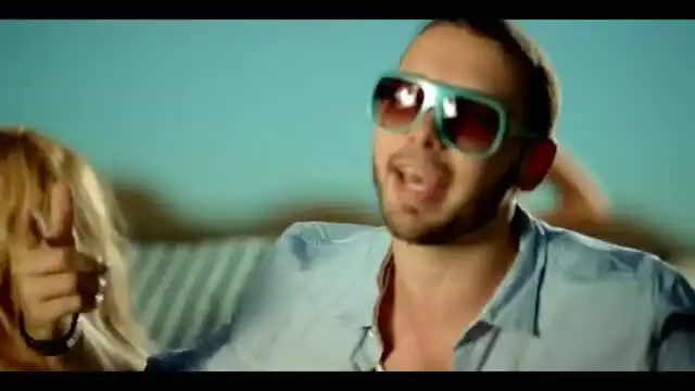 скачать клип T-killah & DJ Mike - Катя на Бугатти