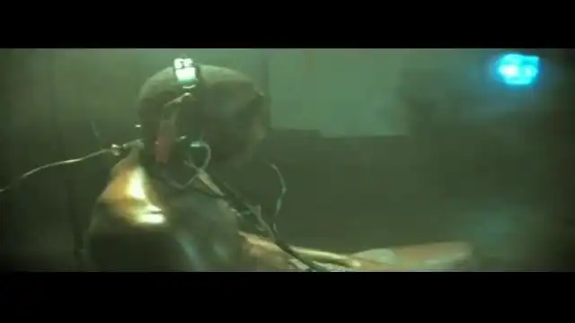 скачать клип Hopsin - Kill Her