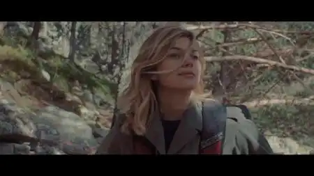 Louane - Nos Secrets