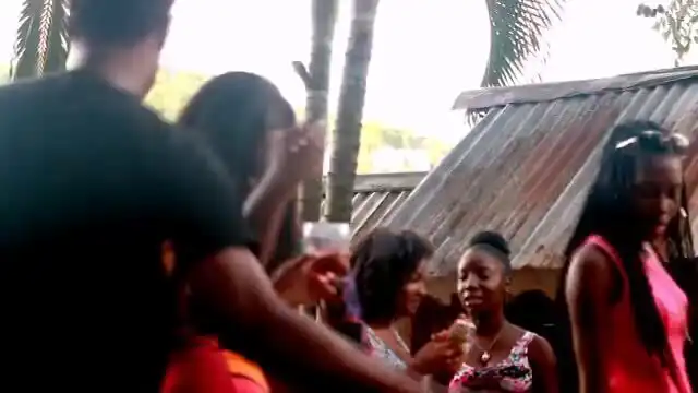 скачать клип XL Digeneral - Focus Party