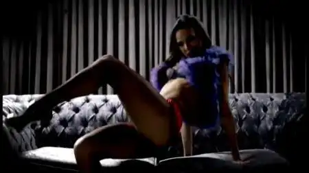 скачать клип Dj Sava feat Andreea D and J Yolo - Money Maker