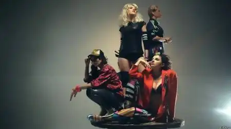 скачать клип Пающие Трусы - Василёк