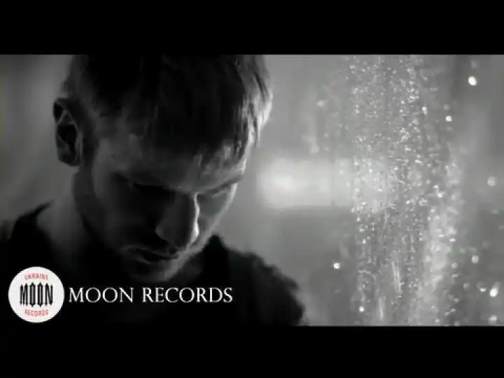 скачать клип Иван Дорн - Синими, Жёлтыми, Красными