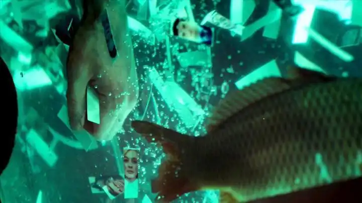 скачать клип Иван Дорн - Невоспитанный