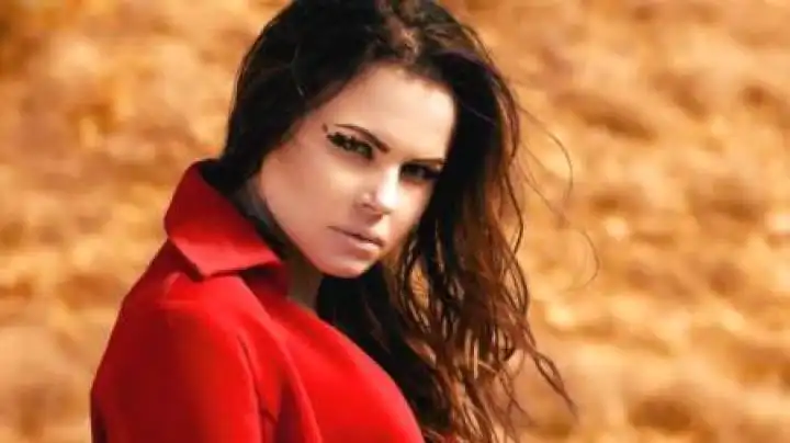 скачать клип Инфинити - Как тебя звать