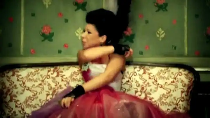 Ёлка - Не падай духом